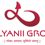 kalyanii group