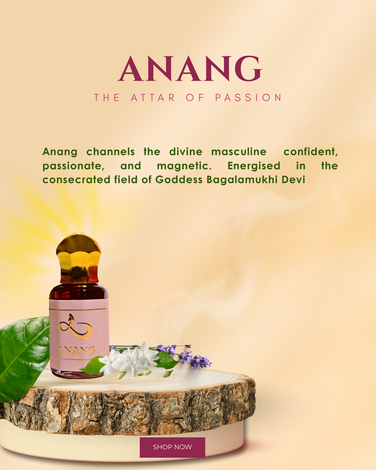 MOBILE banner.zip - 4