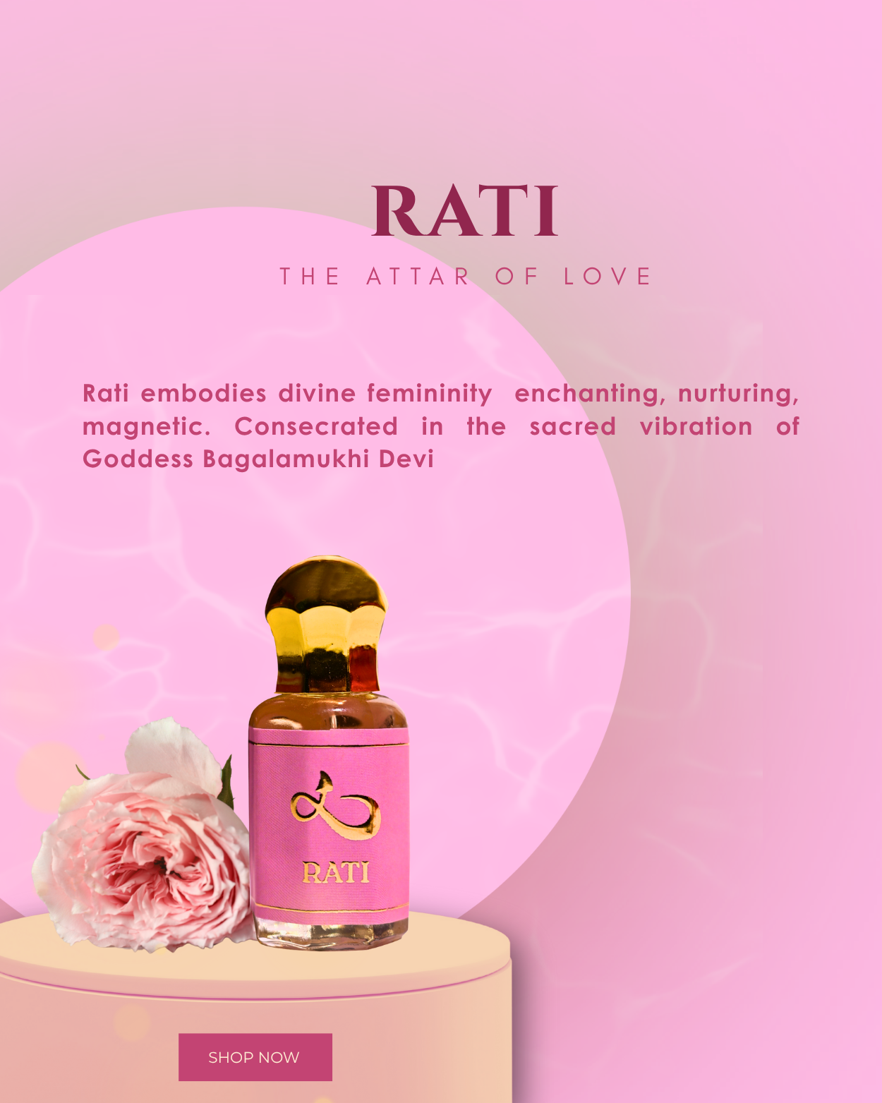 MOBILE banner.zip - 5