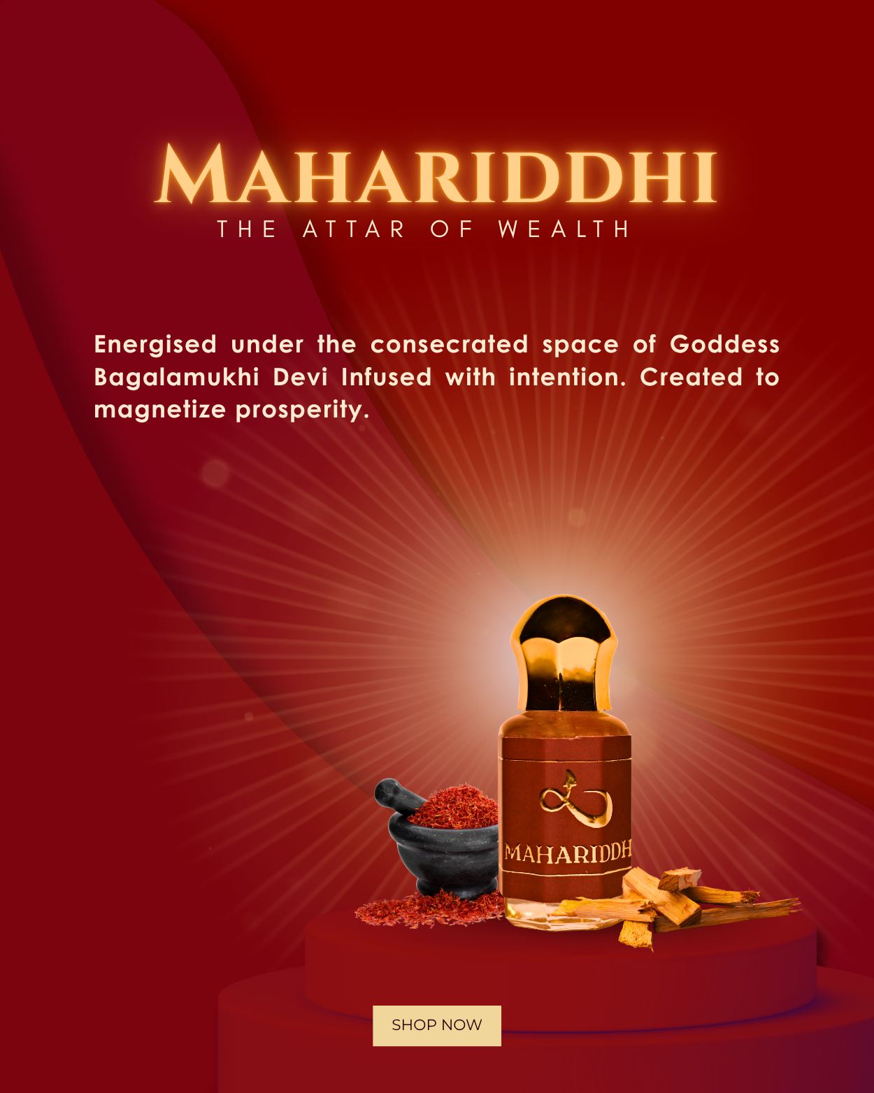 MOBILE banner.zip - 1