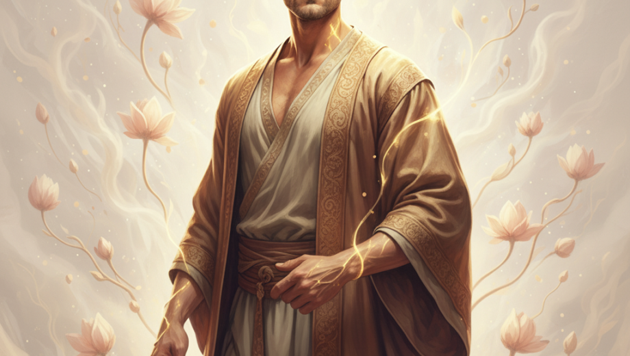 ANANG BLOG IMAGE (1)