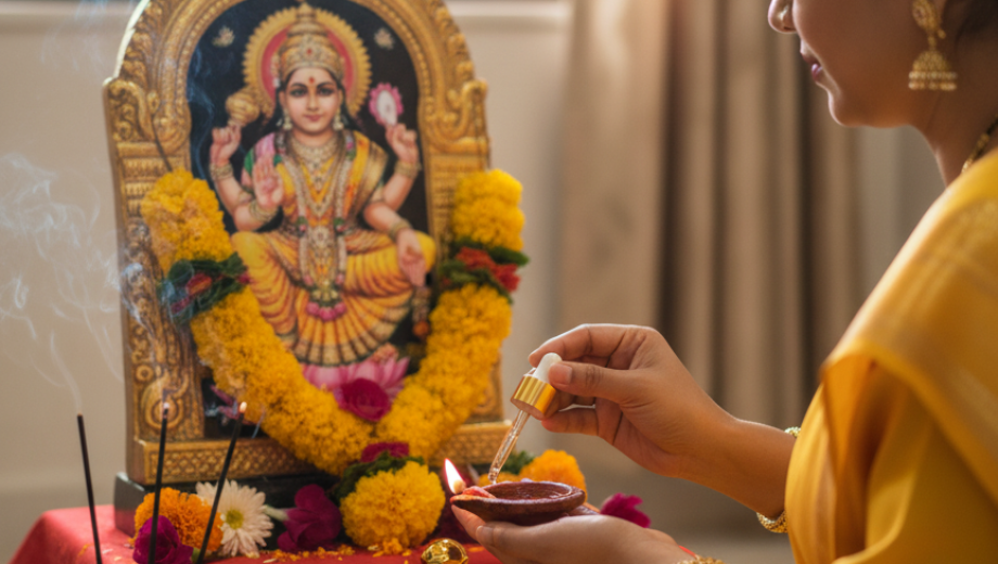 Gemini_Generated_Image_oypjlooypjlooypj